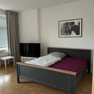 Fuer Kleine Und Grosse Reisegruppe Dresden
