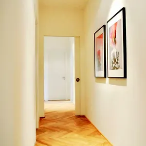 Bonusfeature , Berlin Deutschland